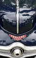Panhard-Dyna-02