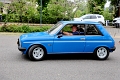 Peugeot-104ZS-01
