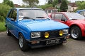 Peugeot-104ZS-02