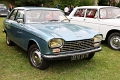 Peugeot-204-Coupe