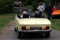 Peugeot-304-Cabriolet