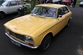 Peugeot-304-Coupe-01