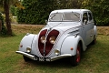 Peugeot-402