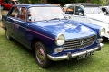 Peugeot-404