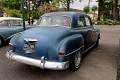Plymouth