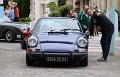 Porsche-911-Targa