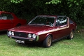 Renault-17-01