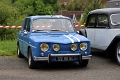 Renault-8-Gordini
