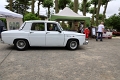 Renault-8S