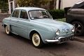 Renault-Dauphine