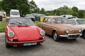 Renault-Ondine