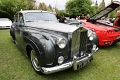 Rolls-Royce-Silver-Cloud-01