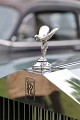 Rolls-Royce-Silver-Cloud-02