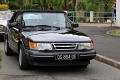 SAAB-900-Turbo
