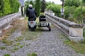 Scooter-02