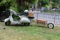 Scooter-03