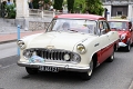 Simca-Ariane