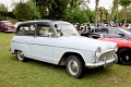 Simca-Aronde-Ranch-01