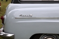 Simca-Aronde-Ranch-02