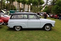 Simca-Aronde-Ranch-03