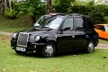 Taxi-anglais-TX4