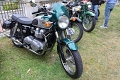 Triumph_Boneville