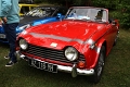 Triumph_TR-250