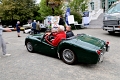 Triumph_TR3-01