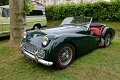 Triumph_TR3-02