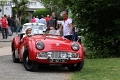 Triumph_TR3-03