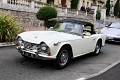 Triumph_TR4-01