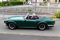 Triumph_TR5-01