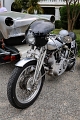 Vincent-02