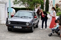 Volskvagen-Golf2