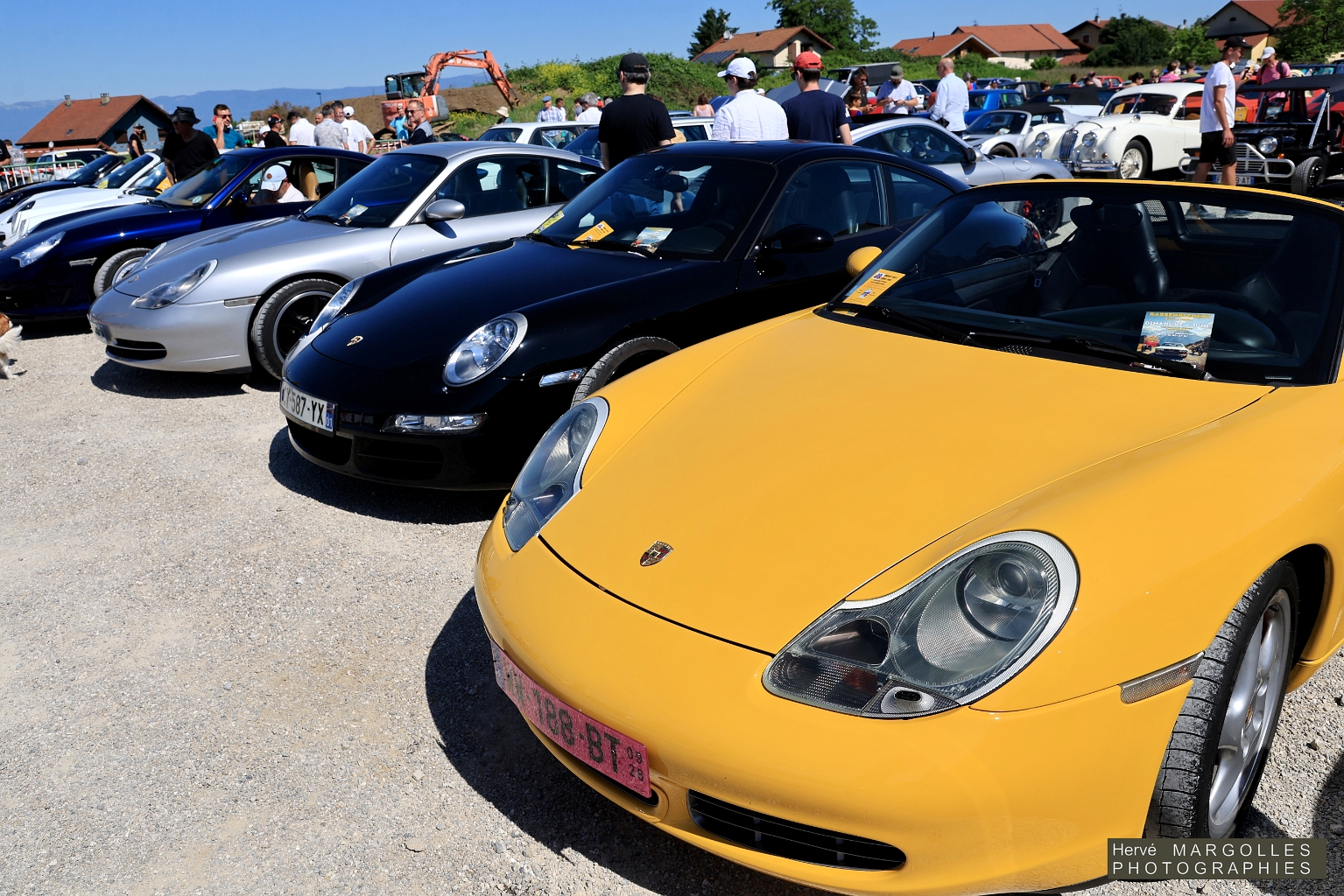 Porsche.JPG