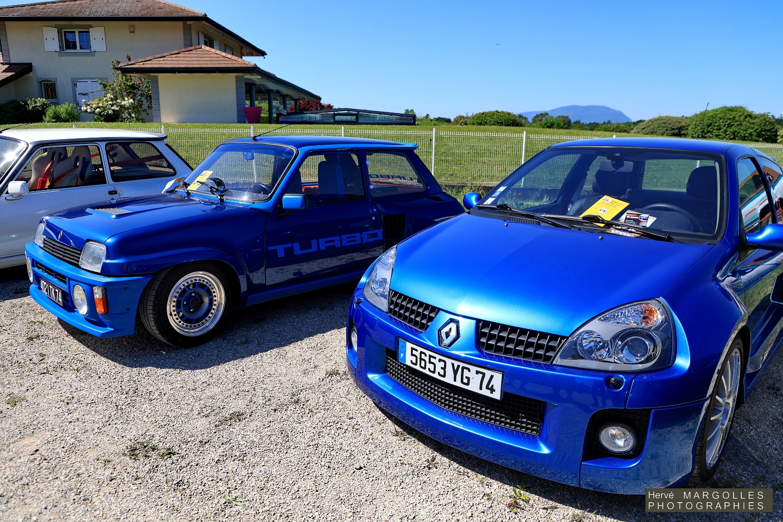 Renault-02.JPG