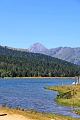 IMG_9426_0
