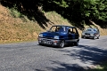 IMG_9439
