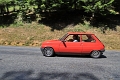 IMG_9452