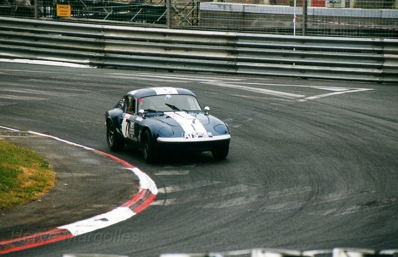 img002.jpg