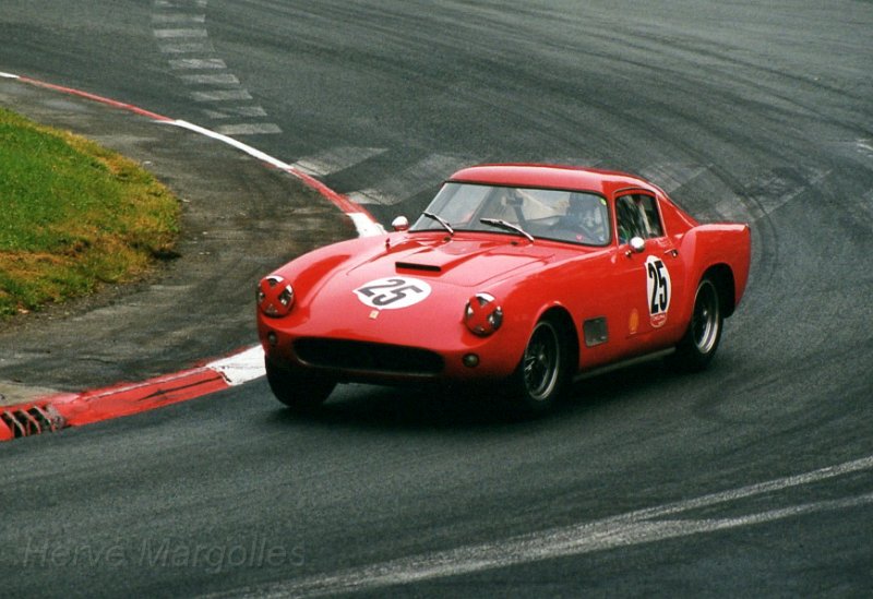 img016.jpg - Ferrari 250 GT TDF
