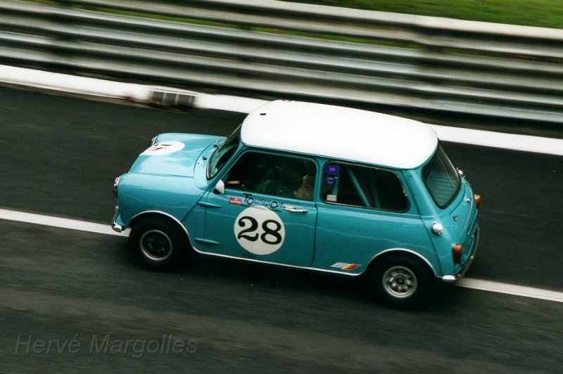 img046.jpg