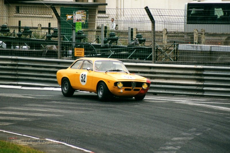 img048.jpg