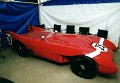 img007