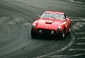 img017