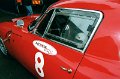 img024