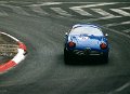 img028