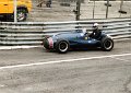img050-4