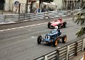 img050-6