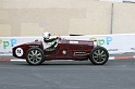B45Dim-0031